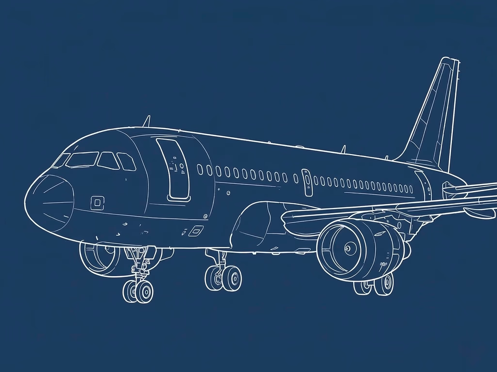 Airliner