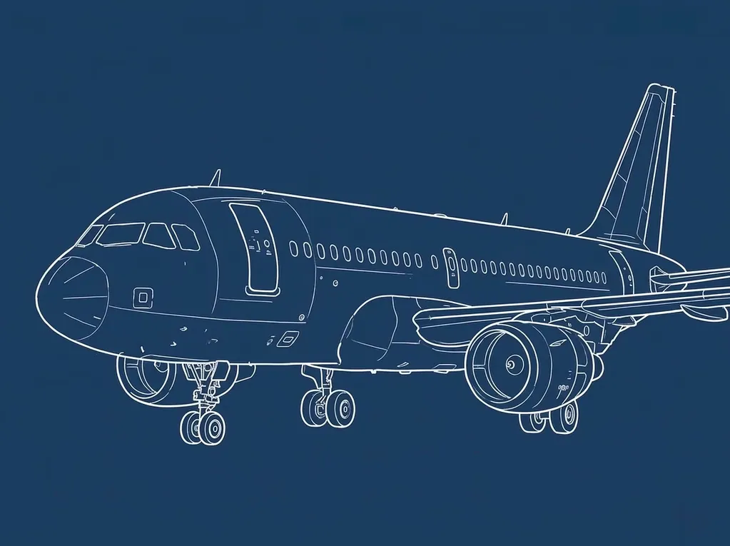 Airliner