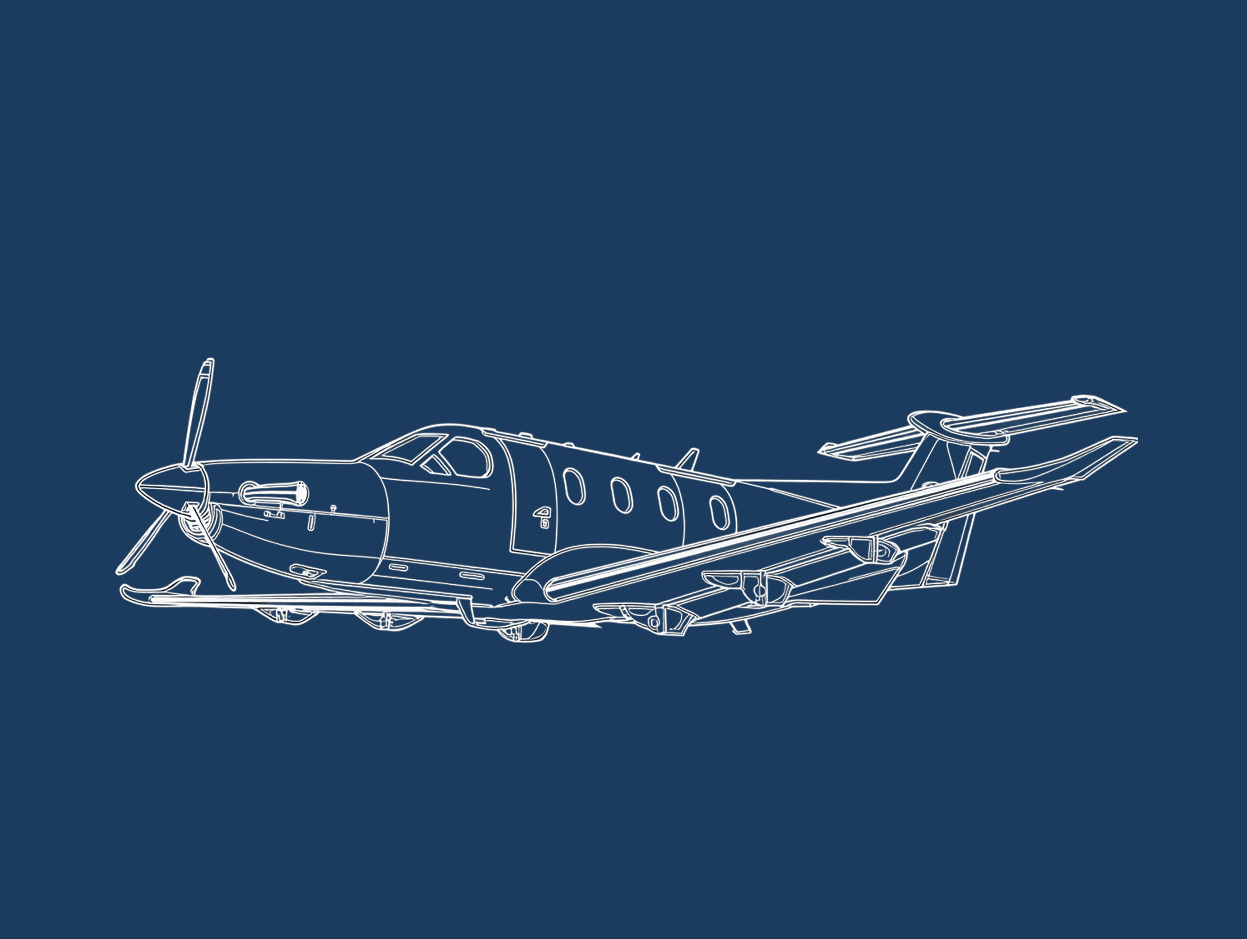 Turboprops