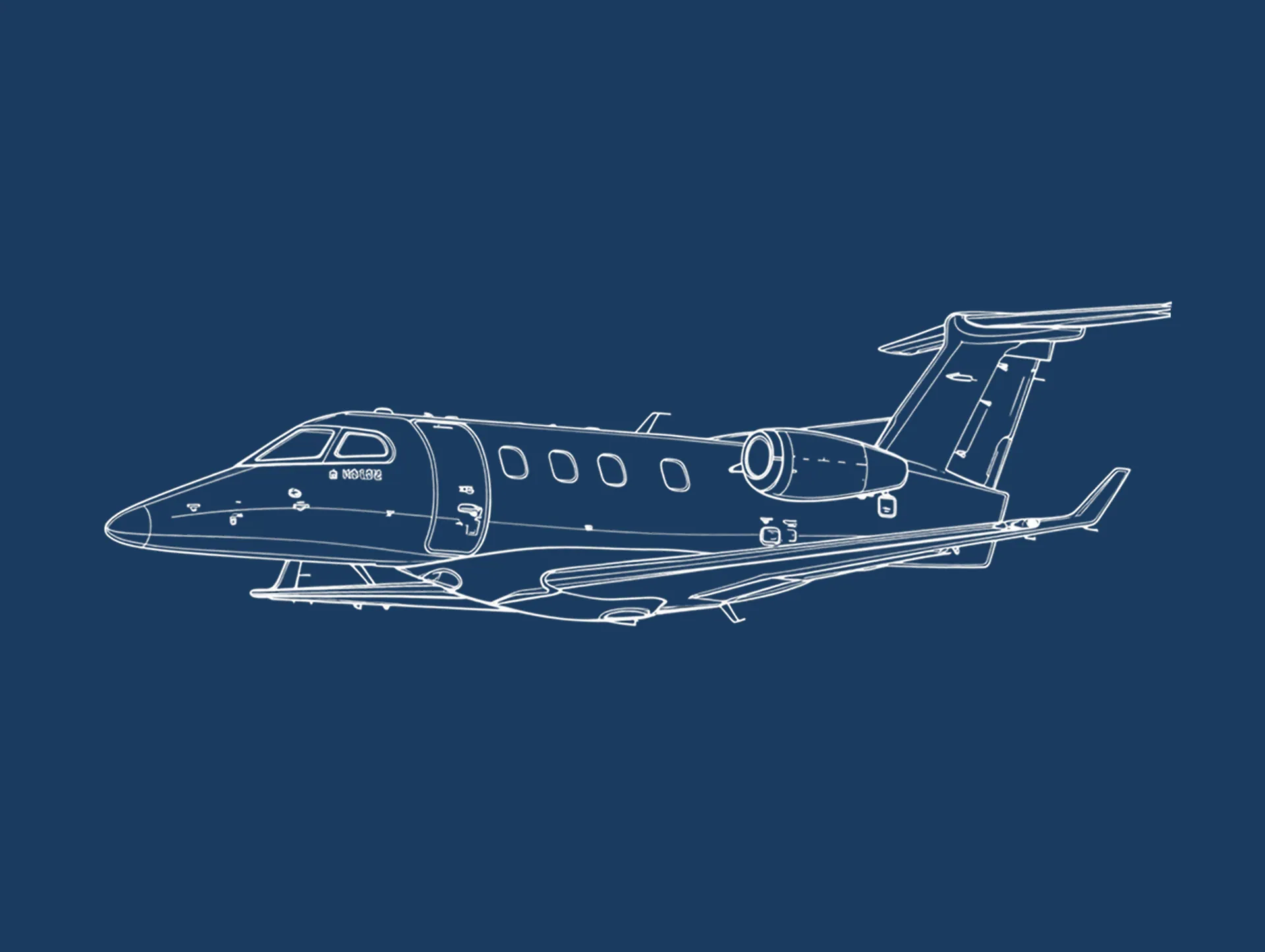 Very Light Jets