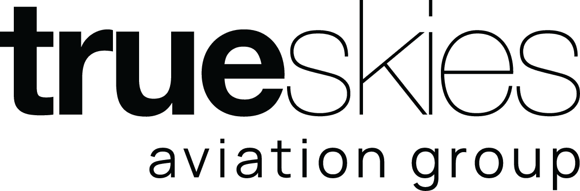 TrueSkies Aviation Group