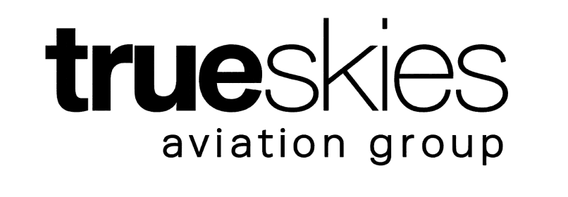 TrueSkies Aviation Group