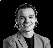 Christian Meiley