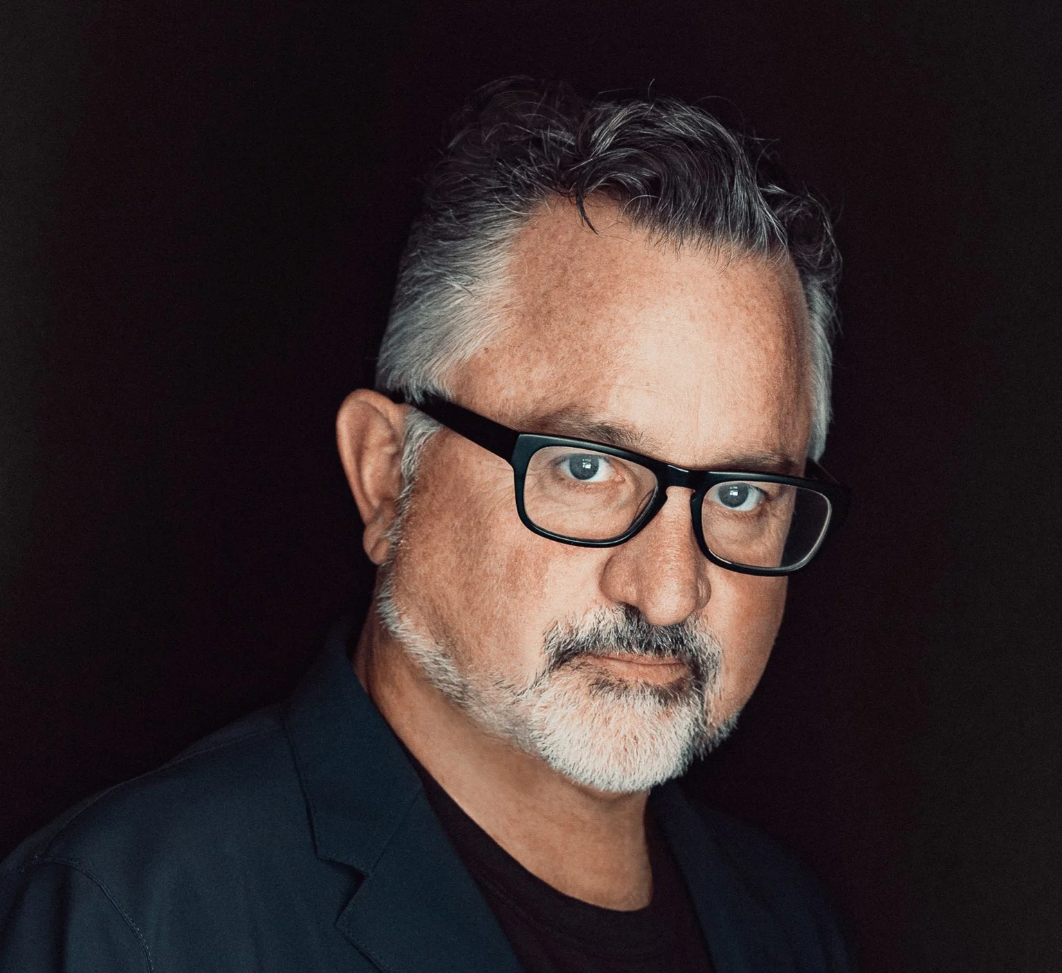 David Young, Co-Founder and CEO of TrueSkies Aviation Group